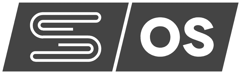 night.OS Logo